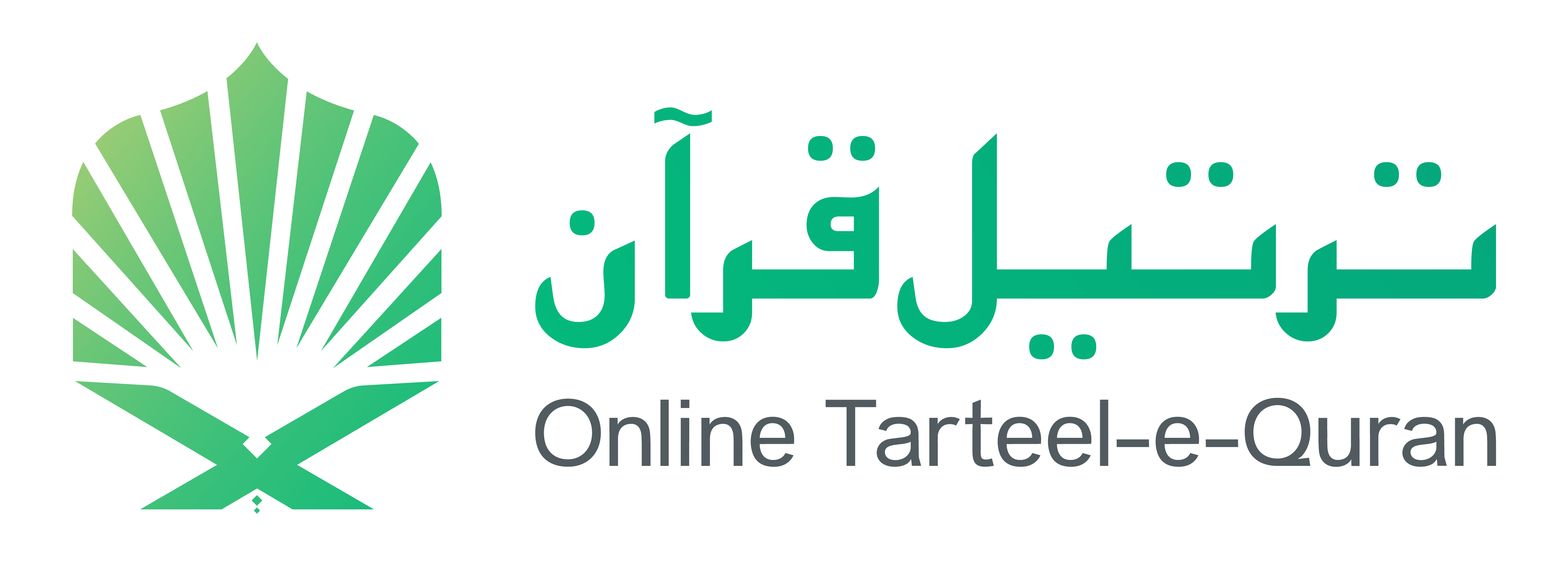 Online TarteeleQuran